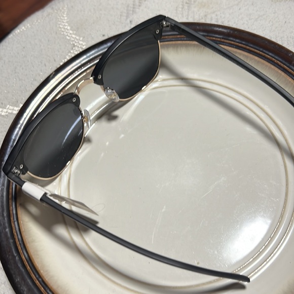 ♣️💕Black Sunglasses A New Day NWT - Picture 4 of 7